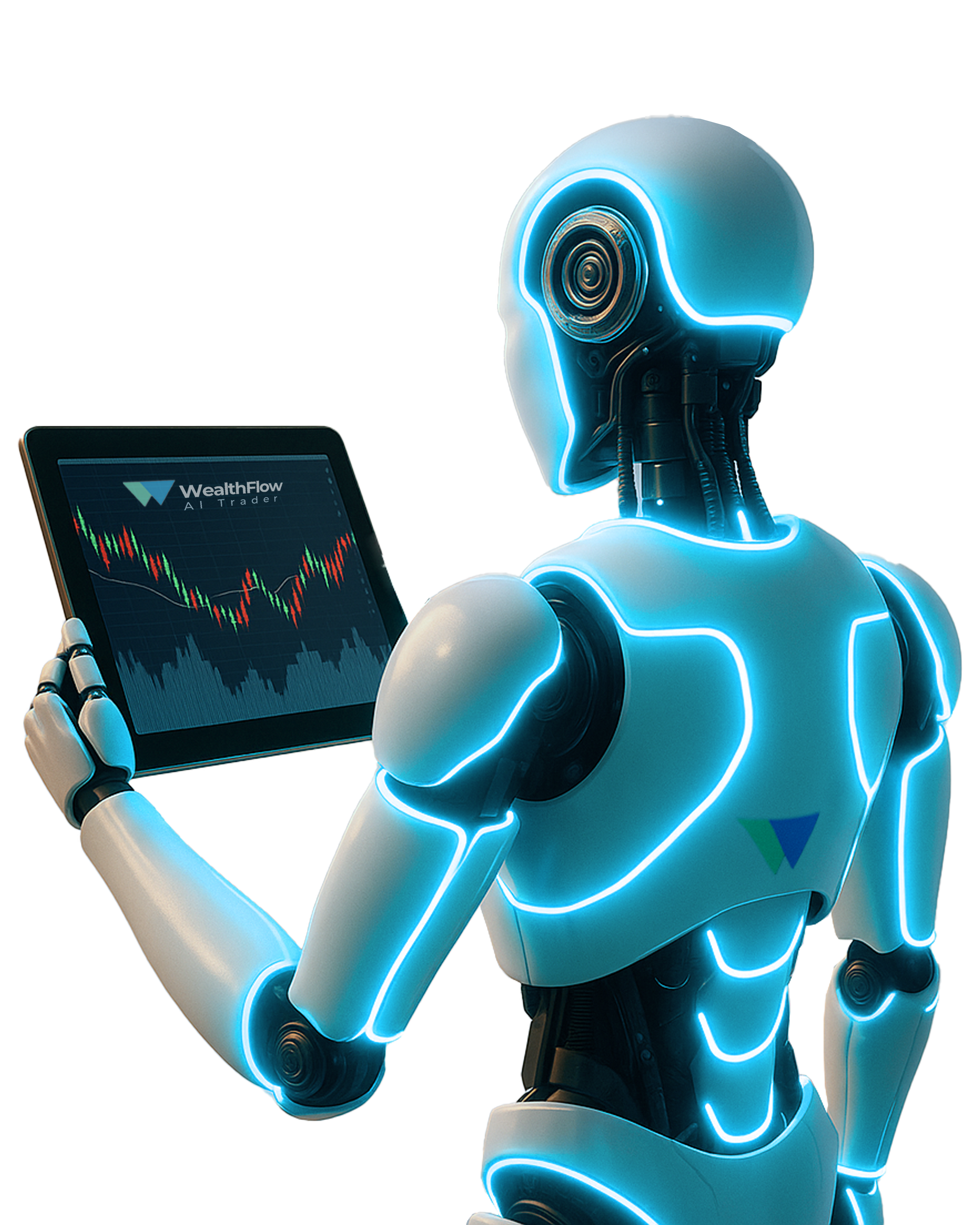 Ai bot