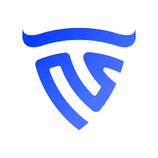 Bullwave