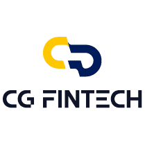 CGTrade