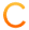 Coinexx