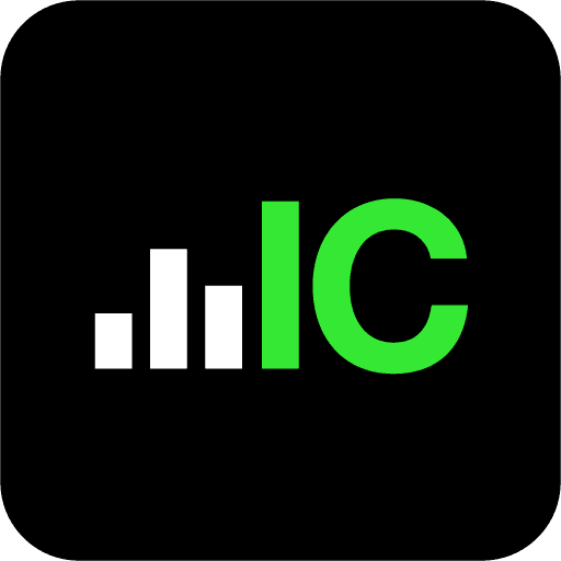 Ic markets