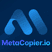 Meta Copier