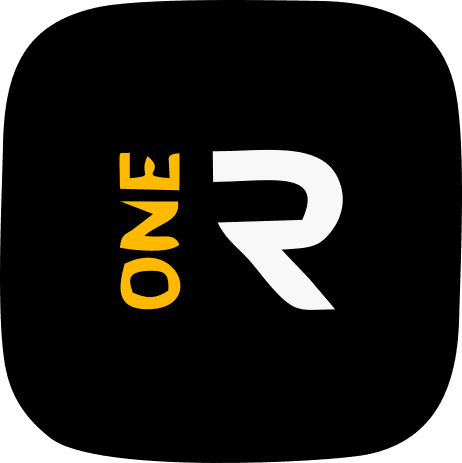One Royal